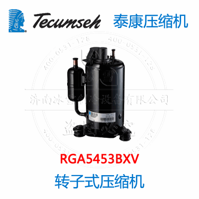 RGA5453BXV