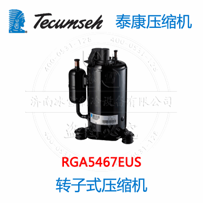 RGA5467EUS