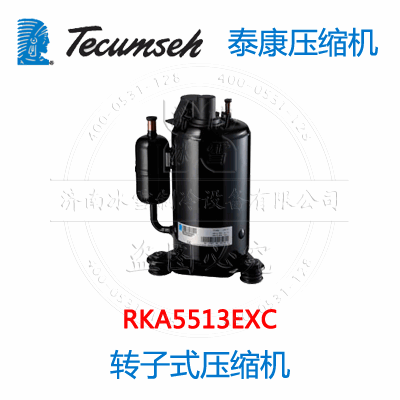 RKA5513EXC