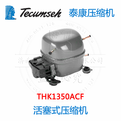 THK1350ACF