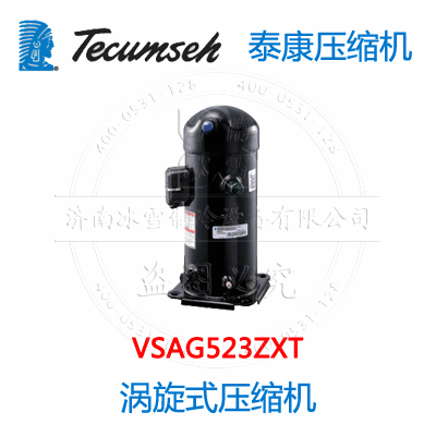 VSAG523ZXT